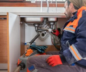 About Water Heater Repair LLC Brasstown, NC